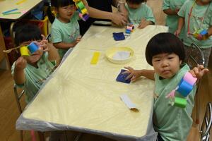img_20240621-160622.jpg