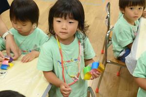 img_20240621-160629.jpg