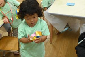 img_20240621-160635.jpg