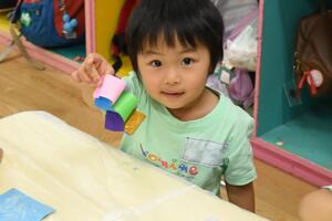 img_20240621-160643.jpg