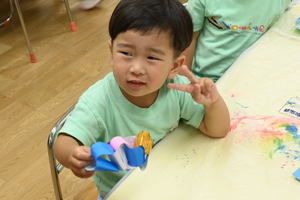 img_20240621-160651.jpg