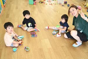 img_20240624-133105.jpg
