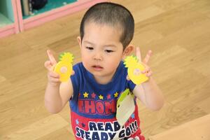 img_20240624-133110.jpg