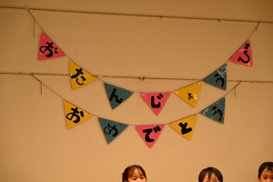 img_20240624-133136.jpg