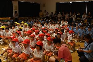 img_20240624-133239.jpg
