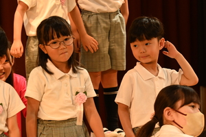 img_20240624-133330.jpg