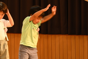 img_20240624-134238.jpg
