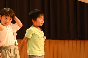 img_20240624-134247.jpg