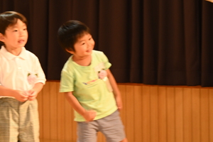 img_20240624-134307.jpg