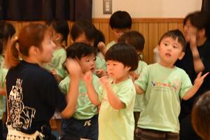 img_20240624-134318.jpg