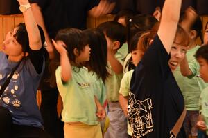 img_20240624-134323.jpg