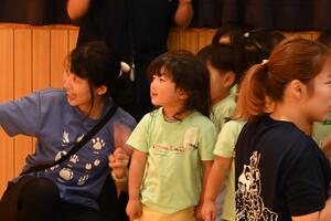 img_20240624-134331.jpg
