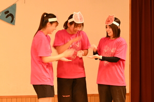 img_20240624-134347.jpg
