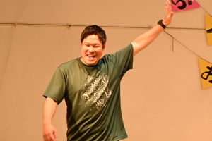 img_20240624-134354.jpg