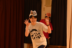 img_20240624-134407.jpg