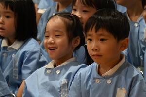 img_20240624-134436.jpg