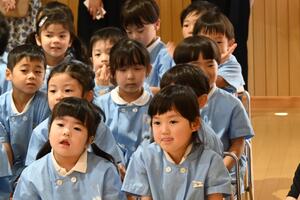 img_20240624-134459.jpg