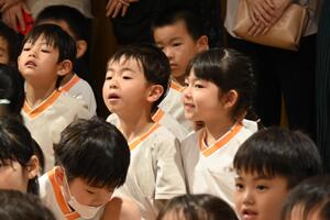 img_20240624-134505.jpg