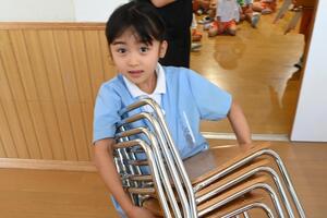 img_20240624-134537.jpg