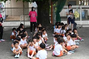 img_20240624-134648.jpg