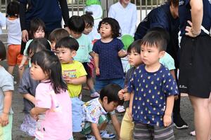 img_20240624-134706.jpg