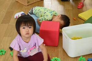 img_20240625-133054.jpg