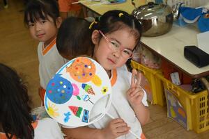 img_20240625-133126.jpg