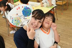 img_20240625-133152.jpg