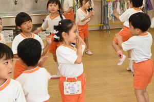 img_20240625-133221.jpg