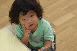 img_20240625-133347.jpg