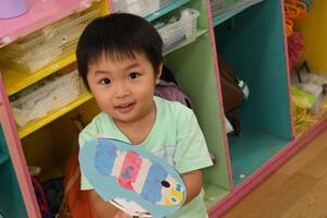 img_20240625-133416.jpg