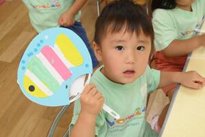 img_20240625-133422.jpg