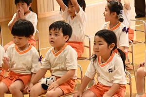 img_20240625-133502.jpg