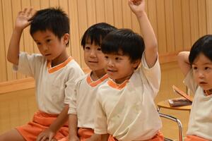 img_20240625-133518.jpg
