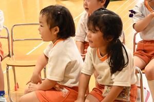 img_20240625-133527.jpg