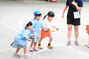 img_20240701-094020.jpg