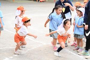 img_20240701-094027.jpg