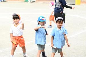 img_20240701-094201.jpg