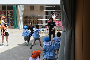 img_20240701-094235.jpg
