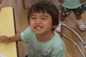 img_20240701-094405.jpg
