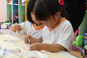 img_20240701-094650.jpg