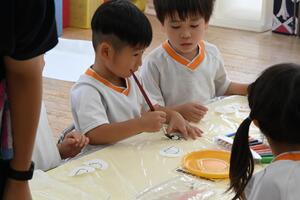 img_20240701-094656.jpg