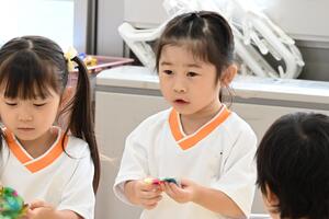 img_20240701-095005.jpg