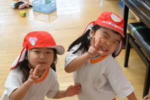 img_20240701-095059.jpg