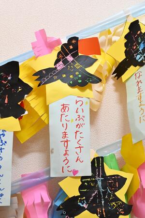 img_20240701-095144.jpg
