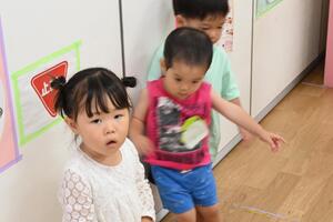 img_20240701-132301.jpg