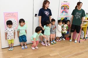 img_20240701-132314.jpg