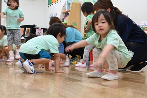 img_20240701-132322.jpg