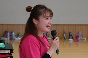 img_20240701-132341.jpg
