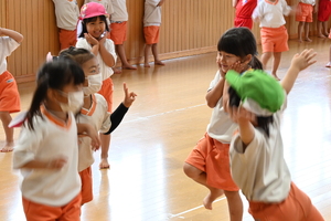 img_20240701-132352.jpg